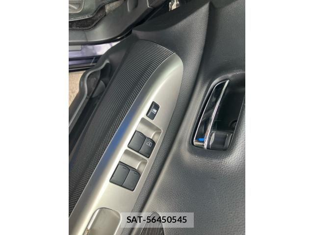 Nissan DAYZ ROOX 2015-07 8035257-8