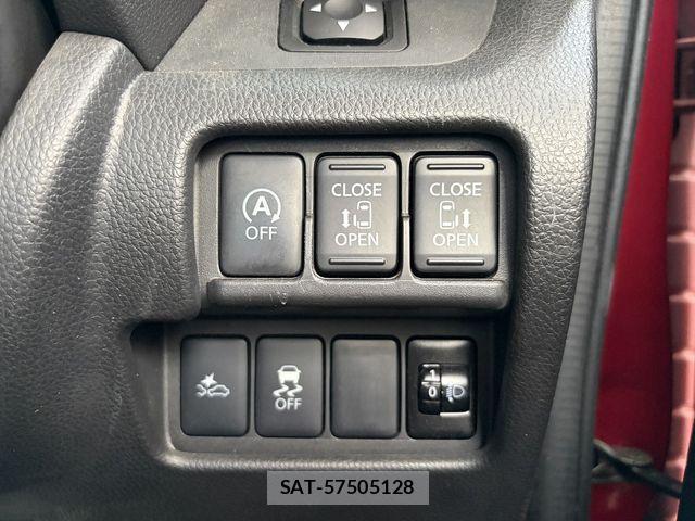 Nissan DAYZ ROOX 2016-02 8035251-10