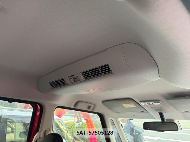 Nissan DAYZ ROOX 2016-02 8035251-7