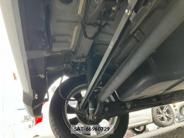 Nissan DAYZ ROOX 2015-02 8035256-10