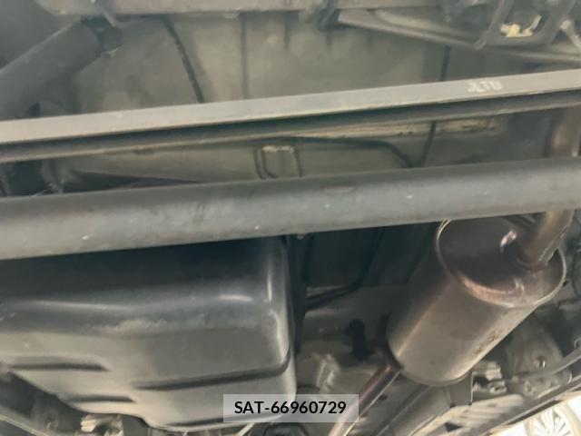 Nissan DAYZ ROOX 2015-02 8035256-11