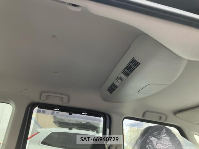 Nissan DAYZ ROOX 2015-02 8035256-14