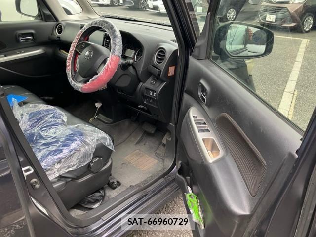 Nissan DAYZ ROOX 2015-02 8035256-15