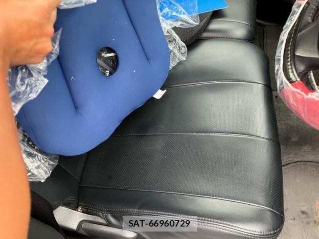 Nissan DAYZ ROOX 2015-02 8035256-16