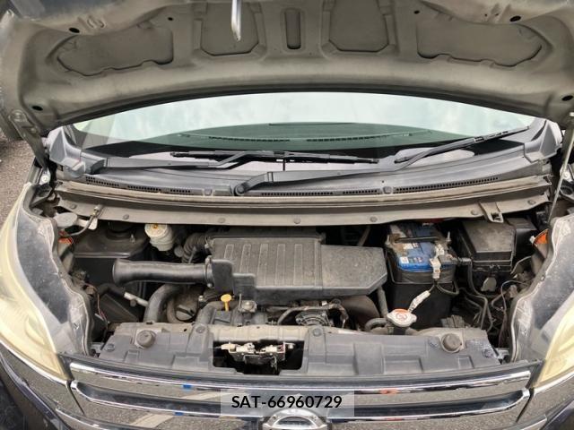Nissan DAYZ ROOX 2015-02 8035256-18