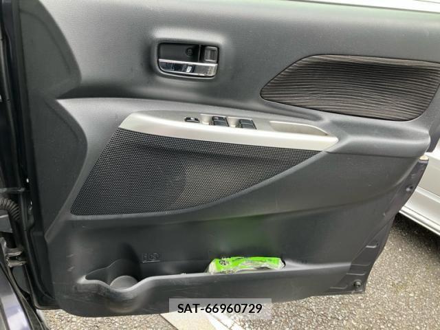 Nissan DAYZ ROOX 2015-02 8035256-19
