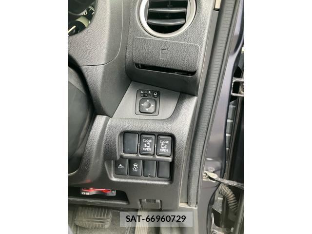 Nissan DAYZ ROOX 2015-02 8035256-20