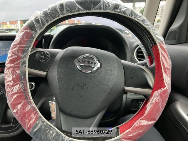Nissan DAYZ ROOX 2015-02 8035256-21