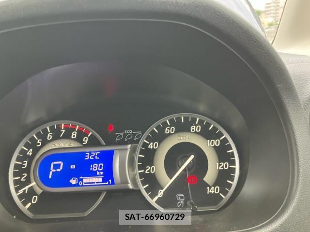 Nissan DAYZ ROOX 2015-02 8035256-22
