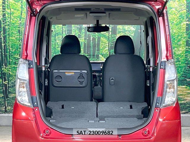 Nissan DAYZ ROOX 2016-02 8035243-11