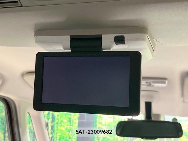 Nissan DAYZ ROOX 2016-02 8035243-2