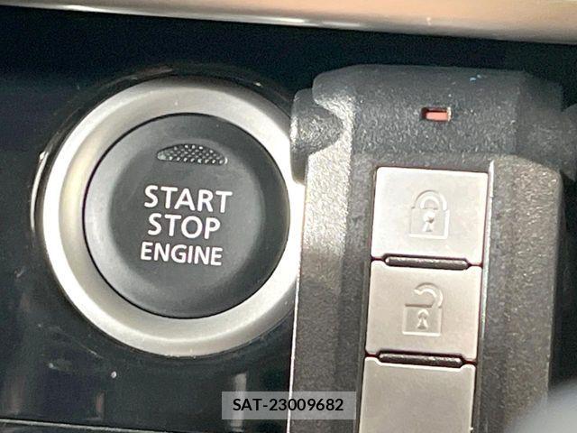 Nissan DAYZ ROOX 2016-02 8035243-8