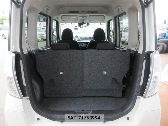 Nissan DAYZ ROOX 2017-09 8035244-10