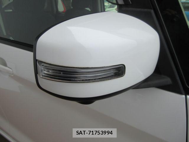 Nissan DAYZ ROOX 2017-09 8035244-11