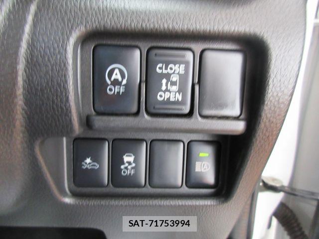 Nissan DAYZ ROOX 2017-09 8035244-4