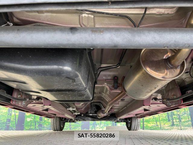 Nissan DAYZ ROOX 2017-08 8035242-18