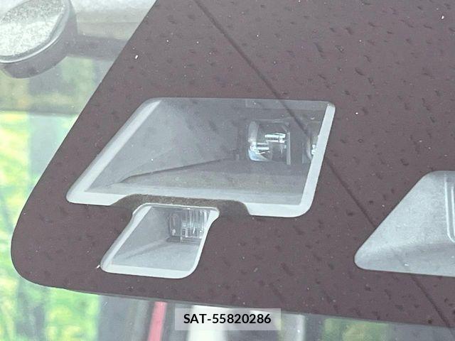 Nissan DAYZ ROOX 2017-08 8035242-2