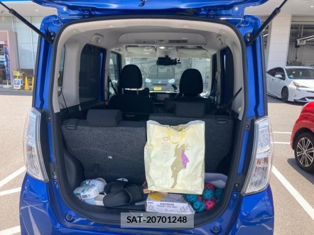 Nissan DAYZ ROOX 2018-01 8073566-10