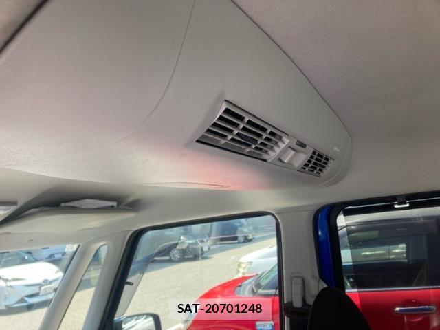 Nissan DAYZ ROOX 2018-01 8073566-12