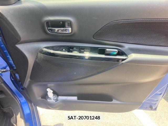 Nissan DAYZ ROOX 2018-01 8073566-13