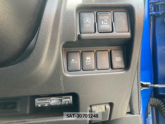 Nissan DAYZ ROOX 2018-01 8073566-16
