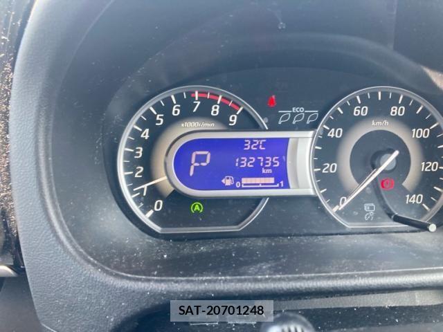 Nissan DAYZ ROOX 2018-01 8073566-18