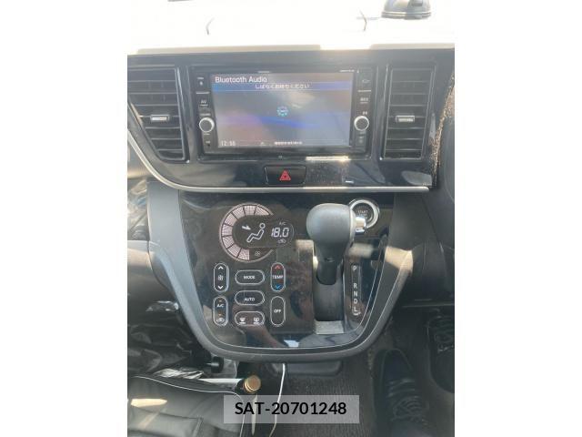 Nissan DAYZ ROOX 2018-01 8073566-19
