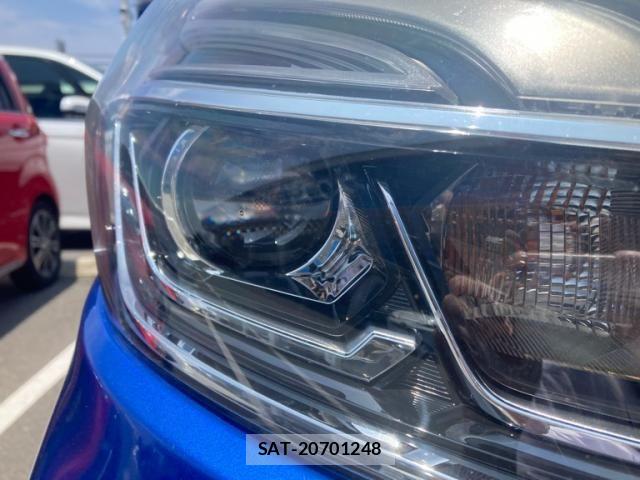 Nissan DAYZ ROOX 2018-01 8073566-5