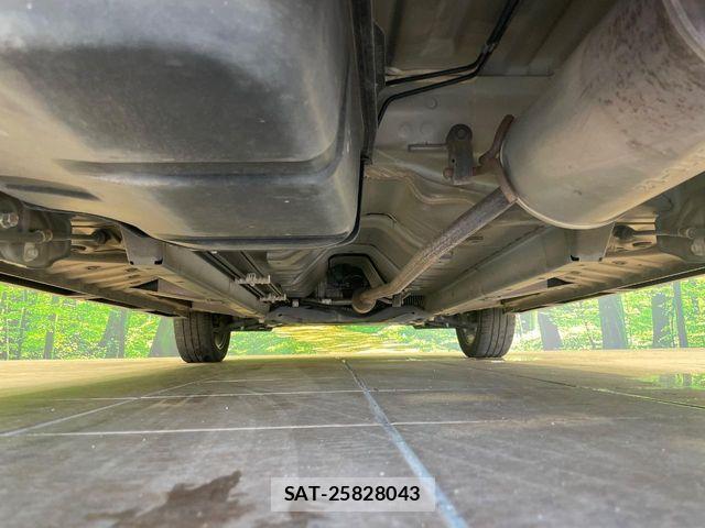 Nissan DAYZ ROOX 2014-06 8073561-18
