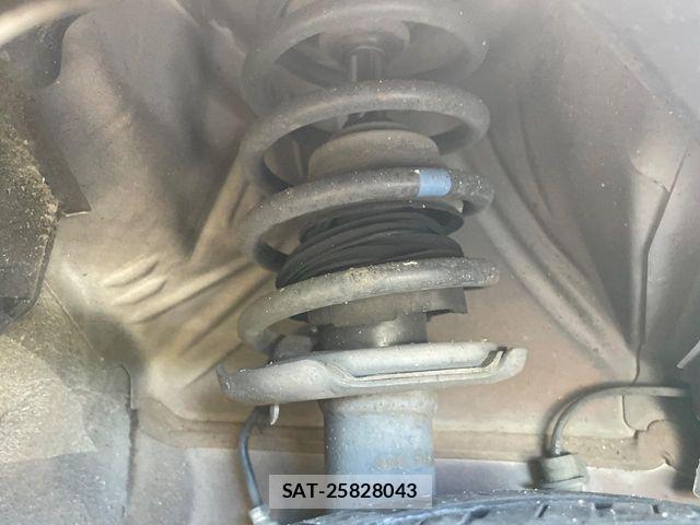 Nissan DAYZ ROOX 2014-06 8073561-19