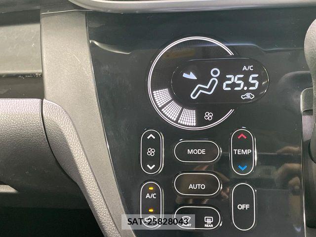 Nissan DAYZ ROOX 2014-06 8073561-6