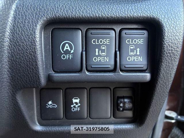 Nissan DAYZ ROOX 2017-04 8073562-16