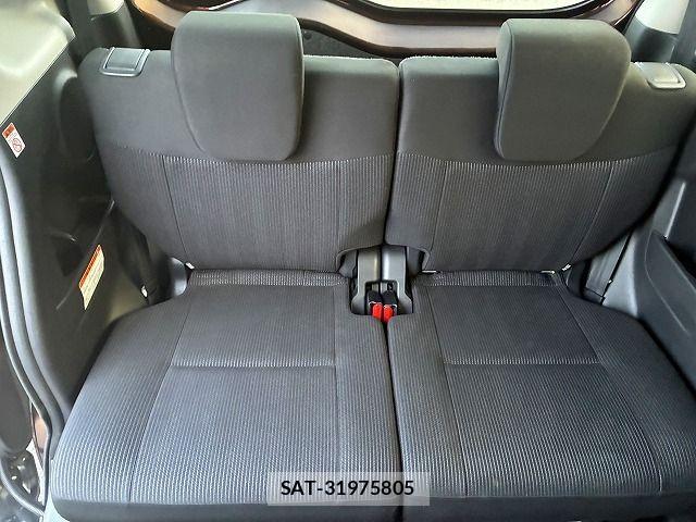 Nissan DAYZ ROOX 2017-04 8073562-18