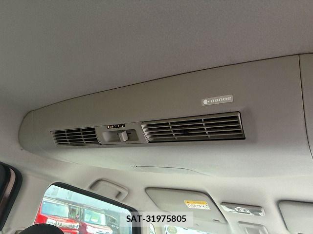 Nissan DAYZ ROOX 2017-04 8073562-20