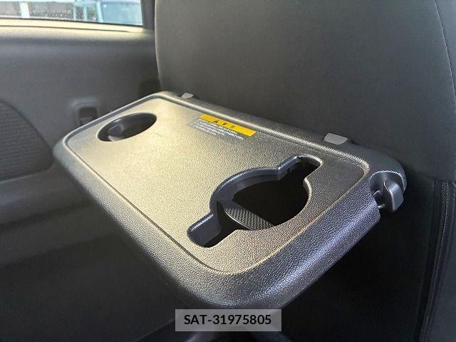 Nissan DAYZ ROOX 2017-04 8073562-21