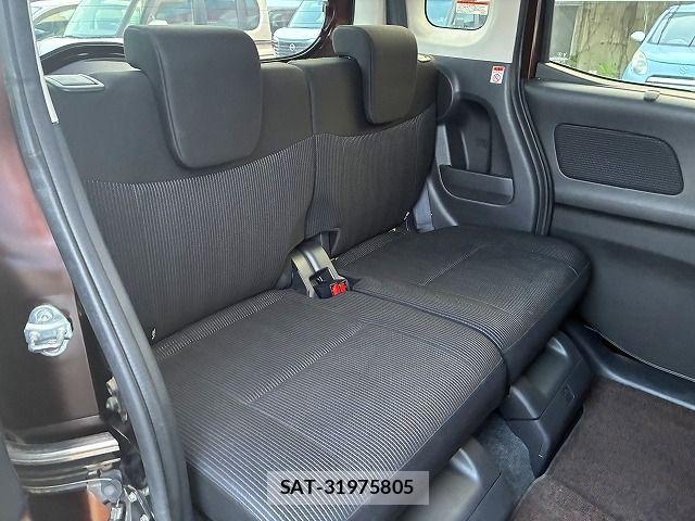 Nissan DAYZ ROOX 2017-04 8073562-22