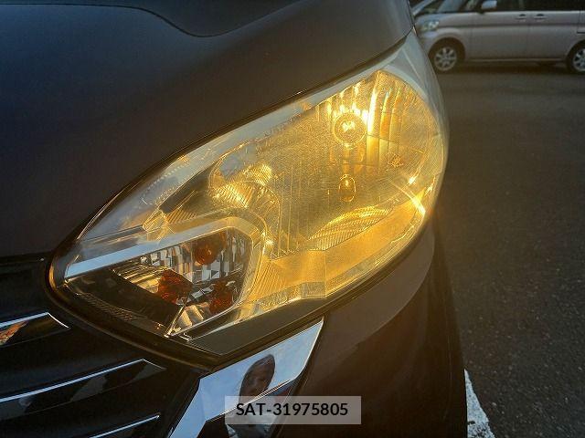 Nissan DAYZ ROOX 2017-04 8073562-25