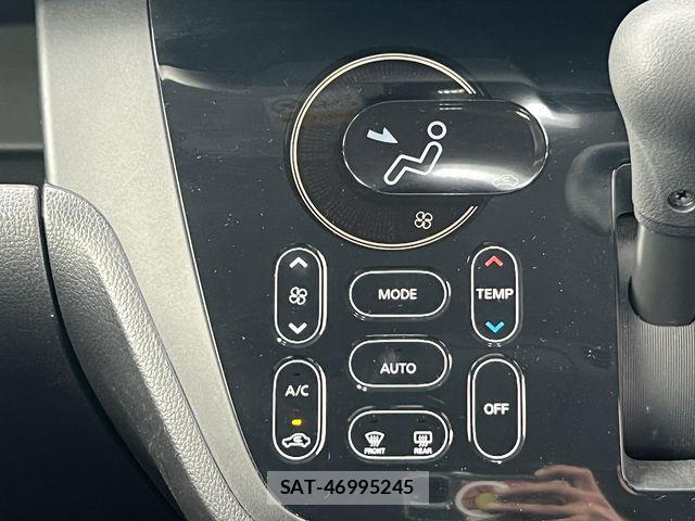 Nissan DAYZ ROOX 2014-06 8073563-12