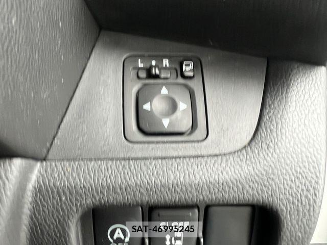 Nissan DAYZ ROOX 2014-06 8073563-14