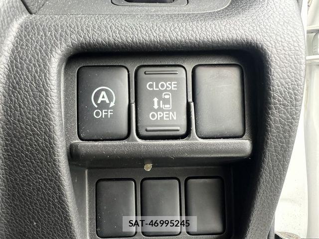 Nissan DAYZ ROOX 2014-06 8073563-15