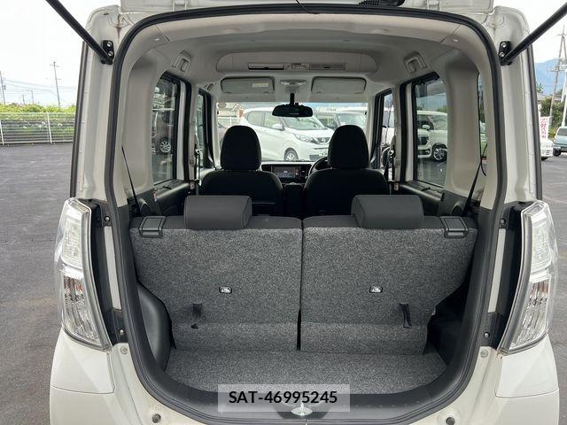 Nissan DAYZ ROOX 2014-06 8073563-18