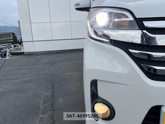 Nissan DAYZ ROOX 2014-06 8073563-20