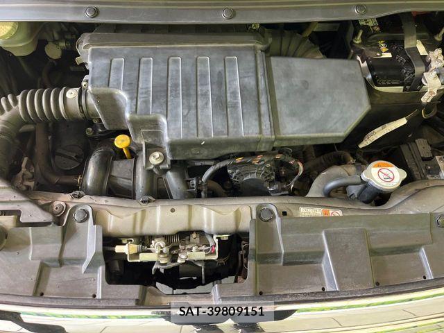 Nissan DAYZ ROOX 2015-09 8073565-18