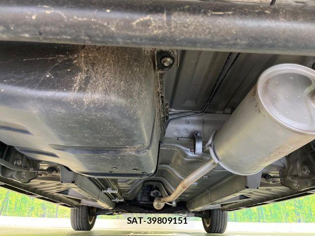 Nissan DAYZ ROOX 2015-09 8073565-19