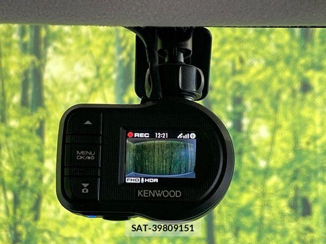 Nissan DAYZ ROOX 2015-09 8073565-5