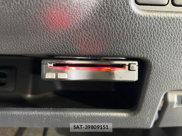 Nissan DAYZ ROOX 2015-09 8073565-6