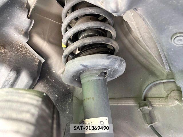 Nissan DAYZ ROOX 2016-09 8073559-19