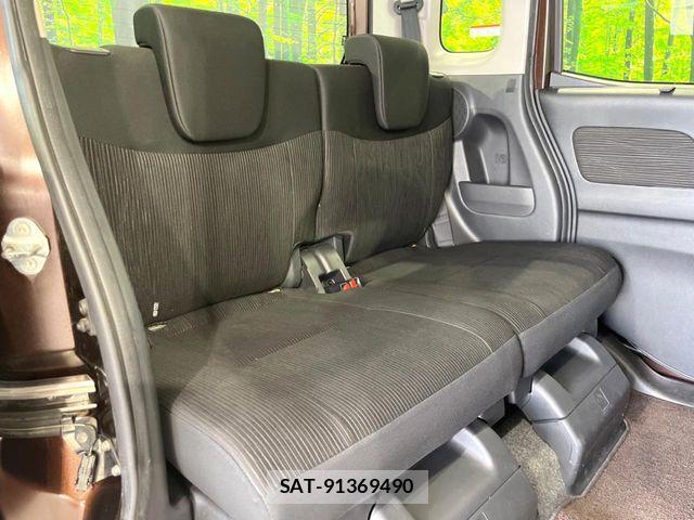 Nissan DAYZ ROOX 2016-09 8073559-8