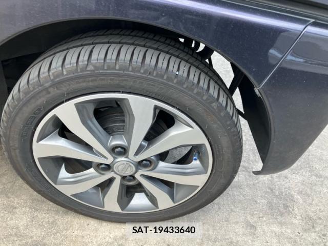 Nissan DAYZ ROOX 2015-02 8073567-17