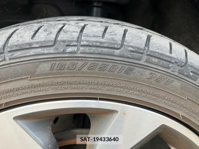 Nissan DAYZ ROOX 2015-02 8073567-19